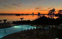 4610 White Avenue, Orange Beach, AL 36561