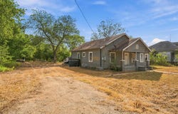 204 Eagle Drive, Bruceville Eddy, TX 76524