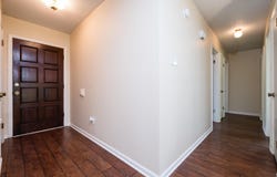 2215 Justus Loop, Bryant, AR 72022