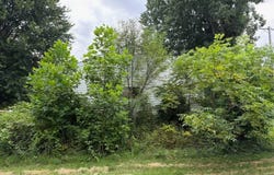 552 Kroft St, Galion, OH 44833