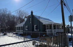 724 PENN Street, BRESSLER, PA 17113