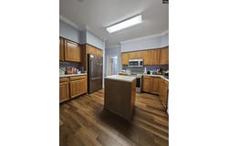 92 Polo Ridge Circle, Columbia, SC 29223