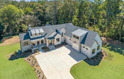 1110 Sunset Bluff, Greensboro, GA 30642