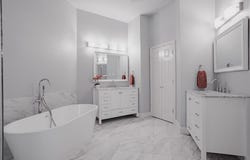3915 Compton Drive, Richardson, TX 75082