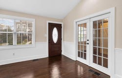 3268 Mae Avenue, Brookhaven, GA 30319