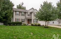 9040 Cedarview Avenue, Jenison, MI 49428