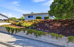 5010 Thurber LN, SANTA CRUZ, CA 95065