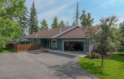 205 Fox Hollow Lane, Whitefish, MT 59937