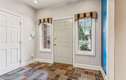 803 Union Street, Ada, OH 45810