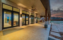 7201 County Rd 111, Midland, TX 79706