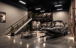 2901 E 850 N St, St George, UT 84790