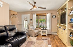 15 EAGLE Court, SICKLERVILLE, NJ 08081