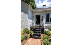 425 Ashley Place, Macon, GA 31204