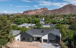 4610 E CALLE VENTURA, Phoenix, AZ 85018