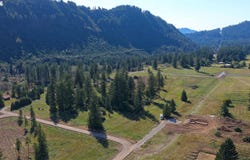482 Windwock Rd, Ariel, WA 98603