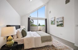 3313 E 12th Ave, Spokane, WA 99202