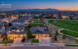 12519 Mt Antero Drive, Peyton, CO 80831