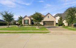 3051 Meadow Dell Drive, Prosper, TX 75078