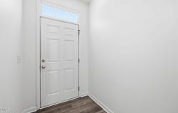 11 Signet Drive, Durham, NC 27704