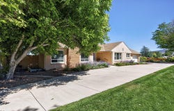 303 E 3810 N, Enoch, UT 84721