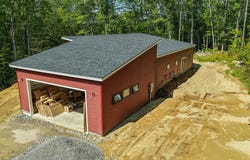 11 Oak Ridge W, Wiscasset, ME 04578