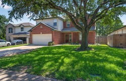 104 Cloud Crossing, Cibolo, TX 78108