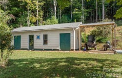 650 Carson Creek Road, Lowgap, NC 27024