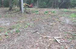 2421 Bailey Point Drive, Belhaven, NC 27810