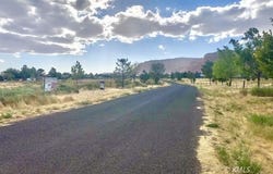 607 W Willow Dr, Kanab, UT 84741