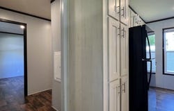 3437 Shepherd Rd, Elon, NC 27244