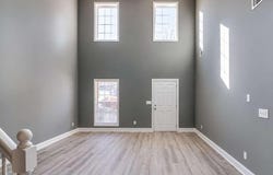 6269 Colonial View, Fairburn, GA 30213