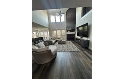 1603 Banded Ledge Drive, Mansfield, TX 76063