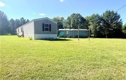 HICKMAN Road, Franklinton, LA 70438