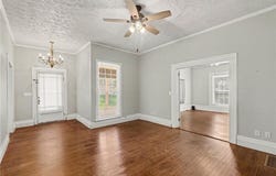 44 E Johnson Street, Temple, GA 30179