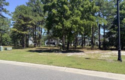 3579 Rivergate Way NE lot: 746, Leland, NC 28451