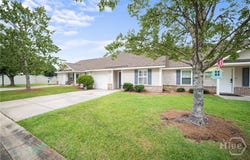 2006 Dawson Lane, Rincon, GA 31326