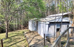 71 Cimmarron Trail, Bracey, VA 23919