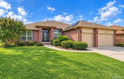 5202 English Oak Dr, Pace, FL 32571