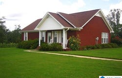 156 COUNTY ROAD 830, CLANTON, AL 35045