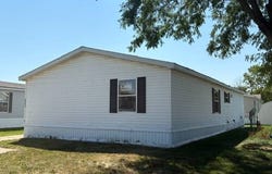 59093 Dawn St, New Haven, MI 48048