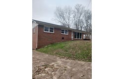 120 MAGNOLIA ST, CAMDEN, TN 38320