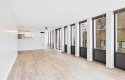 1230 N State Parkway, Chicago, IL 60610