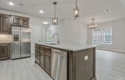 5402 Parkside Dr, Pace, FL 32571
