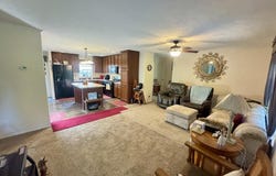 842 Salem Rd, Minford, OH 45653