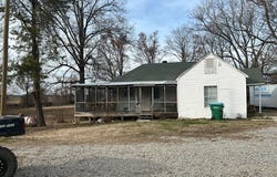 7641 S HIGHWAY 77, Tyronza, AR 72386