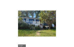 236 CHESAPEAKE Avenue, PRINCE FREDERICK, MD 20678