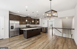 304 SPRING BANK Way, FREDERICK, MD 21701