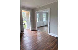 109 Calhoun, Abbeville, SC 29621