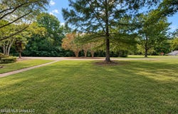 9739 Springridge Road, Terry, MS 39170