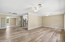2395 Mowdy Road, Walnut Grove, MS 39189